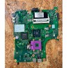 MotherBoard Toshiba Satellite L300-29W Recondicionado Ref: V000138960