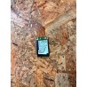 Placa Wireless Toshiba Satellite L300-29W Recondicionado Ref: V000090730