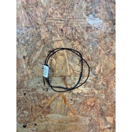 Antena Wireless HP Presario CQ58 Series Recondicionado