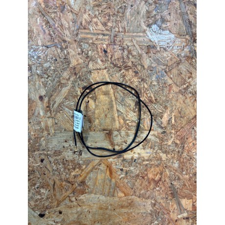 Antena Wireless HP Presario CQ58 Series Recondicionado