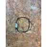Antena Wireless HP Presario CQ58 Series Recondicionado