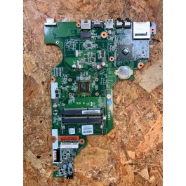 MotherBoard HP Presario CQ58 Series Recondicionado Ref: 688305-001 (NÃO DA IMAGEM)