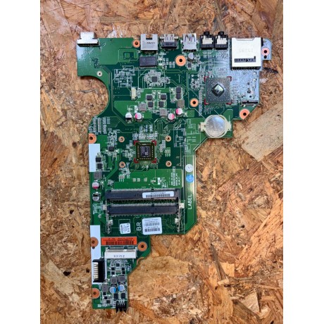 MotherBoard HP Presario CQ58 Series Recondicionado Ref: 688305-001 (NÃO DA IMAGEM)