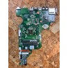 MotherBoard HP Presario CQ58 Series Recondicionado Ref: 688305-001 (NÃO DA IMAGEM)