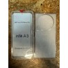 Capa de Silicone 360 Transparente Xiaomi Redmi A3 / Xiaomi 23129RN51X