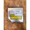 Leitor DVD Toshiba Satellite X205 Recondicionado Ref: TS-L802A