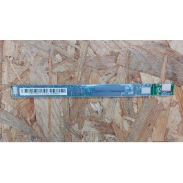 Inverter Sony PCG-8X1M Recondicionado Ref: 1-813-789-12