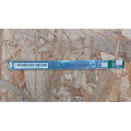 Inverter Sony PCG-8X1M Recondicionado Ref: 1-813-789-12
