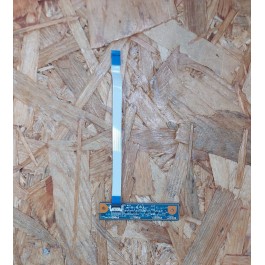 Led Board Sony PCG-8X1M Recondicionado Ref: 1P-106A101-8010