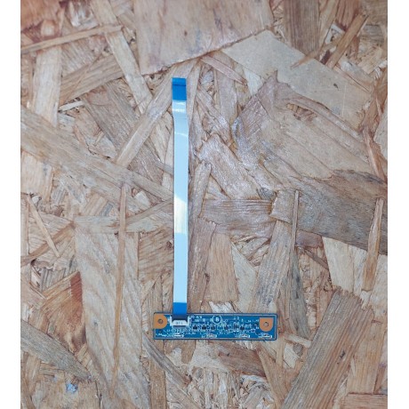 Led Board Sony PCG-8X1M Recondicionado Ref: 1P-106A101-8010