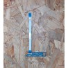 Led Board Sony PCG-8X1M Recondicionado Ref: 1P-106A101-8010