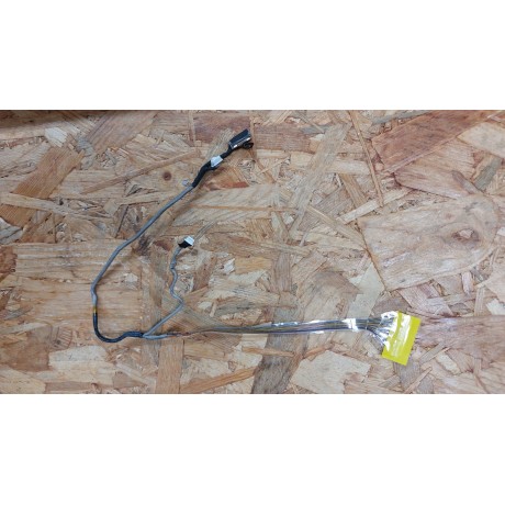 Flex LCD Sony PCG-8X1M Recondicionado Ref: 073-0001-126_B