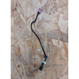 Conector de Carga Sony PCG-8X1M Recondicionado Ref: 073-0001-2115_A