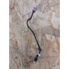 Conector de Carga Sony PCG-8X1M Recondicionado Ref: 073-0001-2115_A