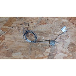 Antenas Wireless Sony PCG-8X1M Recondicionado