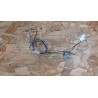 Antenas Wireless Sony PCG-8X1M Recondicionado