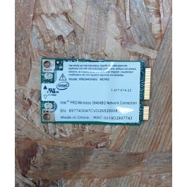 Placa Wireless Sony PCG-8X1M Recondicionado Ref: 0151-06-2198