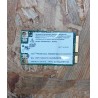 Placa Wireless Sony PCG-8X1M Recondicionado Ref: 0151-06-2198