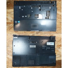 Bottom Cover & Cover de Teclado Sony PCG-8X1M Recondicionado Ref: 2-681-952 / 2-683-869