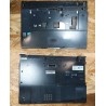 Bottom Cover & Cover de Teclado Sony PCG-8X1M Recondicionado Ref: 2-681-952 / 2-683-869