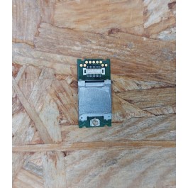 Placa Bluetooth Sony PCG-8X1M Recondicionado Ref: 1788F-UGPZ6