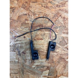 Colunas Sony PCG-8X1M Recondicionado