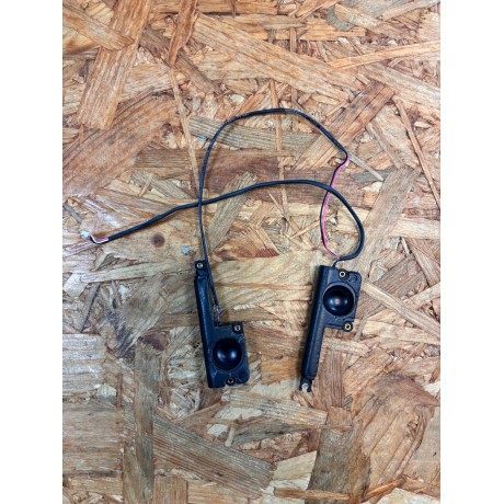 Colunas Sony PCG-8X1M Recondicionado