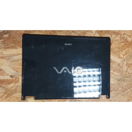 Back Cover LCD Sony PCG-8X1M Recondicionado Ref: 2-683-781-01