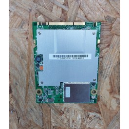 Placa TV Sony PCG-8X1M Recondicionado Ref: 178953731