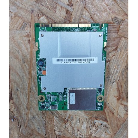 Placa TV Sony PCG-8X1M Recondicionado Ref: 178953731