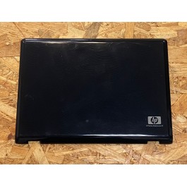Back Cover LCD HP Pavillion DV6000 Series Recondicionado Ref: 431389-001