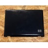 Back Cover LCD HP Pavillion DV6000 Series Recondicionado Ref: 431389-001
