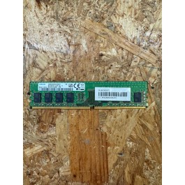 Memoria Ram 8GB DDR4 2133Ghz PC4-2133P Recondicionado Nota: De Varias Marcas