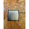 Processador Intel Core i3-530 2.93 / 4M Socket 1156 Recondicionado Ref: SLBLR