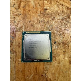 Processador Intel Core i3-3220 3.30 / 3M / 1600 Socket 1155 Recondicionado Ref: SR0RG
