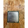 Processador Intel Pentium E5300 2.60 / 2M / 800 Socket 775 Recondicionado Ref: SLGTL