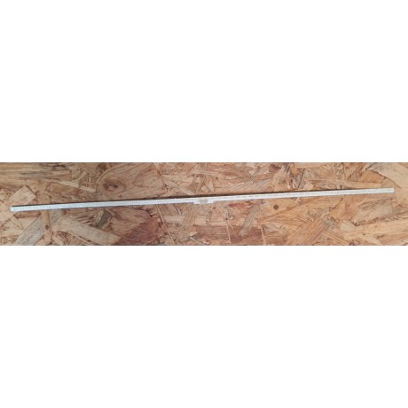 Barra LEDs Sony KDL-48R550C Recondicionado Ref : LM41-00110A