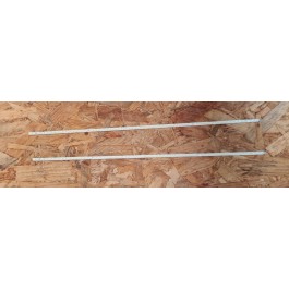 Kit Barras LEDs LG 42LV3550 Ref : 42T11-06a / 42LV3550