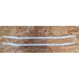 Kit Barra LEDs TV Silver LE32/495523 Recondicionado Ref: MS-L2082