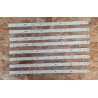 Kit Barra LEDs TV Crown ALED39/C1600 Recondicionado Ref: 4014130526L7DN02487
