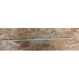 Barra LEDs TV Panasonic TX-L42E6E Recondicionado Ref : V420H1-LS6-TREM