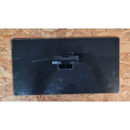 Suporte de Pé TV Crown ALED39/C1600 Recondicionado