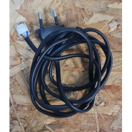 Cabo de Alimentação TV Hitachi 32HB4T61H Recondicionado