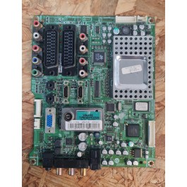 MotherBoard Samsung LE23R81B Recondicionado Ref: BN94-01184Q