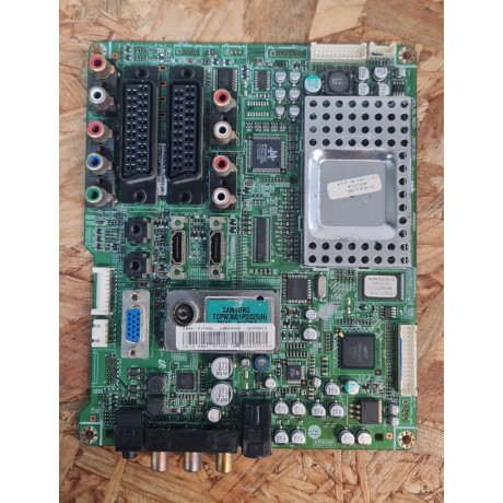 MotherBoard Samsung LE23R81B Recondicionado Ref: BN94-01184Q