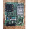 MotherBoard Samsung LE23R81B Recondicionado Ref: BN94-01184Q