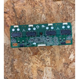 Placa T-Con Samsung LE23R81B Recondicionado Ref: FT-5523T01008