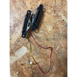 Colunas Samsung LE23R81B Recondicionado Ref: BN96-04767A