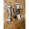 Kit de Cabos Samsung LE23R81B Recondicionado