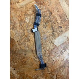 Flex LCD Samsung LE23R81B Recondicionado